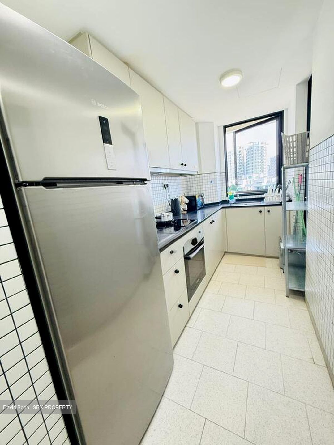 Serangoon Road (D12), Condominium #504113601